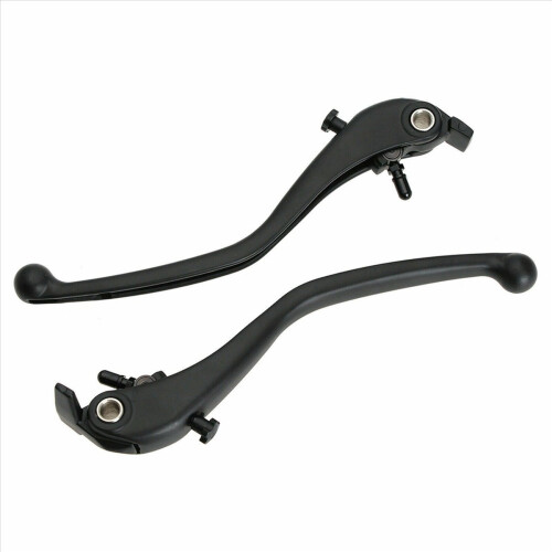 Motocicleta para 848/ 999 899 959 Panigale 2