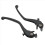 Motocicleta para 848/ 999 899 959 Panigale 4