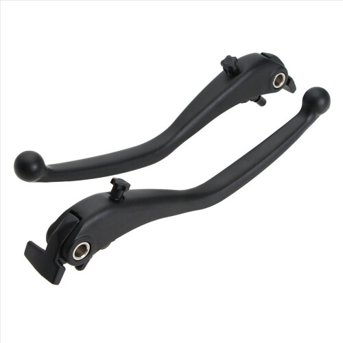 Motocicleta para 848/ 999 899 959 Panigale 1