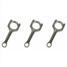 New Engine Connecting Rod for - Sedan F30 F10 X5 N20B20