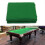 Billiard Cloth,8Ft Pool Table Felt Cloth for 8Ft Pool Tables 2