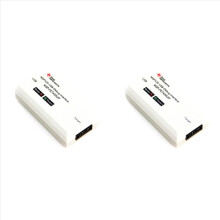 Emulátor MSP430, MSP-FET430UIF, programátor rozhraní pro ladění USB, JTAG