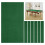 Billiard Cloth,8Ft Pool Table Felt Cloth for 8Ft Pool Tables 5