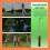 Disc Golf Retriever Teleskop-Disc-Golf-Greifer 7