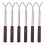 Disc Golf Retriever Teleskop-Disc-Golf-Greifer 2