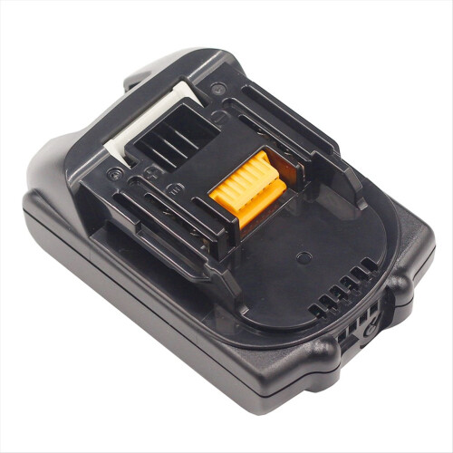 DIY Battery Case Single Cell Protection Detection for 2