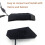 2 Set Motorrad 5.0 Bluetooth Helm Gegensprechanlage Universal Pairing 5