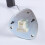 4X Auto-Kraftstoffstandsensor für Montero MK3 MK4 V73 7