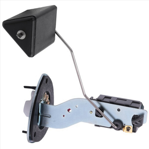 4X Auto-Kraftstoffstandsensor für Montero MK3 MK4 V73 1