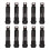 1 szt. .335 Adapter tulei wału golfowego prawego do BB4 1