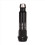 1 szt. .335 Adapter tulei wału golfowego prawego do BB4 4