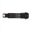1 szt. .335 Adapter tulei wału golfowego prawego do BB4 2