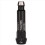 1 szt. .335 Adapter tulei wału golfowego prawego do BB4 5