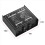 Premium Direct Injection Molded Audio Box - Παθητική Μονάδα DI Canceller 4