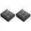 Premium Direct Injection Molded Audio Box - Παθητική Μονάδα DI Canceller 1