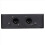 Premium Direct Injection Molded Audio Box - Παθητική Μονάδα DI Canceller 2