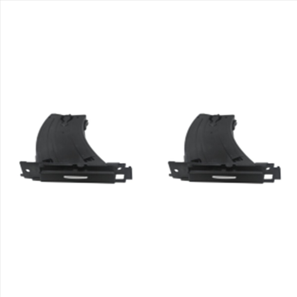 Car Right Driver Dashboard Cup Holder Assembly For E90 2005-2012 4853004635039
