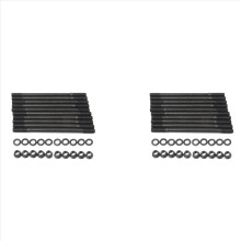 for 208-4303 Head Studs Point Head for 1.8L B18C