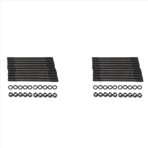 for 208-4303 Head Studs Point Head for 1.8L B18C