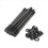 for 208-4303 Head Studs Point Head for 1.8L B18C 4