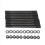 for 208-4303 Head Studs Point Head for 1.8L B18C 2
