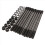 for 208-4303 Head Studs Point Head for 1.8L B18C 3