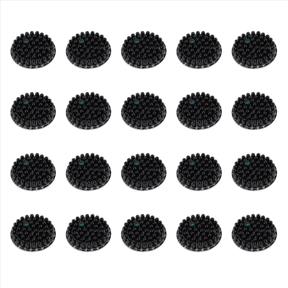 Ir Infrared 48Pcs Ir Leds Board Ir Illuminator Cctv Accessories Light 4853004636999