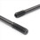 for 208-4303 Head Studs Point Head for 1.8L B18C 5