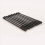 for 208-4303 Head Studs Point Head for 1.8L B18C 7