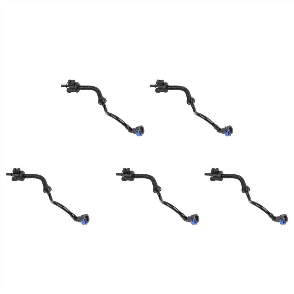Hose Fuel Vapour For Vehicle Fr3z-9G297-H Fr3z9g297h 4853004636500