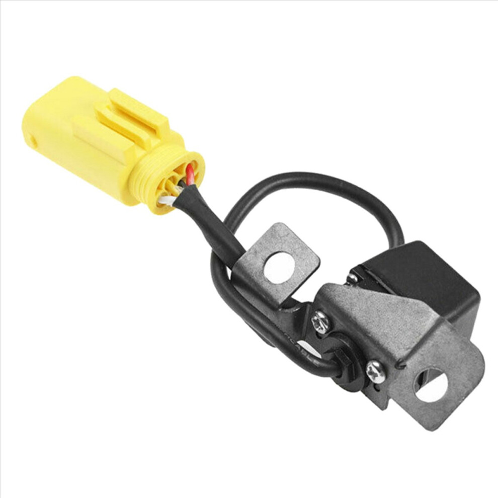 For Sorento 2011-2013 Reverse Parking Assist Backup Camera 4853004639235
