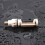 1222 Zamiennik dla One Handle Posi Temp 3