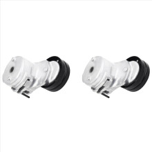 5072440AB Beltestrammerenhet for Liberty 2.8L 2002-2007