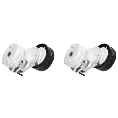 5072440AB Beltestrammerenhet for Liberty 2.8L 2002-2007