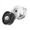 5072440AB Beltestrammerenhet for Liberty 2.8L 2002-2007 5
