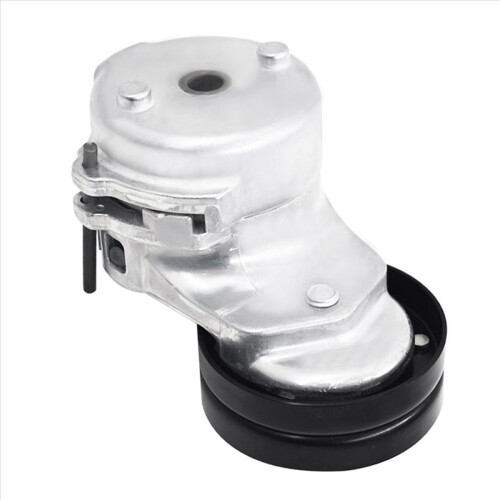 5072440AB Beltestrammerenhet for Liberty 2.8L 2002-2007 2