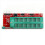 Programátor PICKIT3 Univerzální PIC ICD2 PICKit 2 Programování PICKIT 3 3
