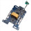 4 st BL1830 litiumjonbatteri PCB-laddningsskyddskort 3
