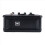 Placă de sunet stereo pentru computer cu 4 canale, 48V, interfață Q-12 7