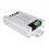 Ελεγκτής ενισχυτή LED 10X 360W RGB DC12V-24V 30A με κέλυφος αλουμινίου 3