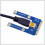10X Mini PCIe til PCI Express 16X Riser for bærbar PC-grafikkort 5