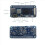Νέο για το Banana Pi M2 Zero Allwinner H3 CPU Υλικό ανοιχτού κώδικα 2