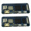 Νέο για το Banana Pi M2 Zero Allwinner H3 CPU Υλικό ανοιχτού κώδικα 1