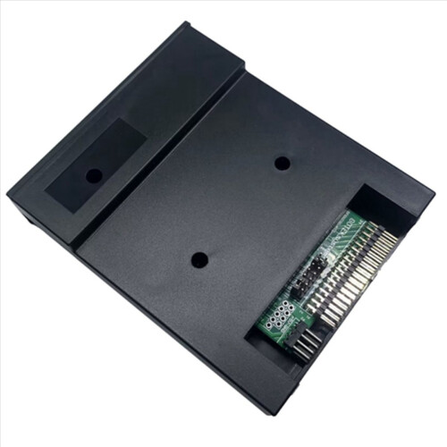 Για μονάδα δισκέτας GOTEK σε εξομοίωση USB 1.44M SFR1M44-U100K 2
