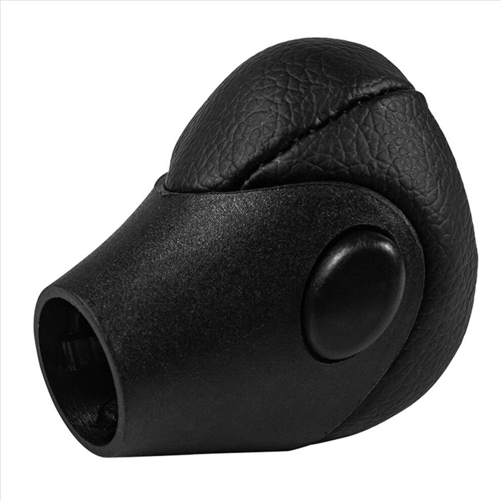Auto Leather Gear Shift Knob For Roadster 4853004641764