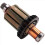 18V Rotor Motor 6193011 for DDF458Z DF458D DDF458RFE Drill 7