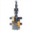 2.4G Wireless RC Excavator Remote Control 7