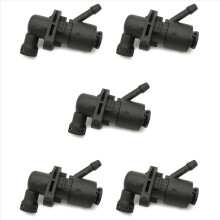 Car MTA Easytronic Hydraulic Pumps for B Meriva A