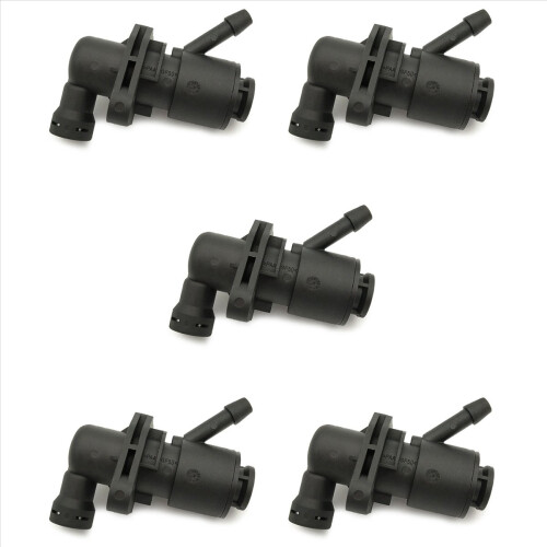 Bil MTA Easytronic hydraulpumpar för B Meriva A