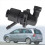 Bil MTA Easytronic hydraulpumpar för B Meriva A 5